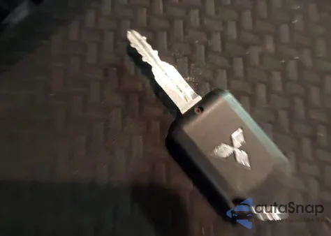 2019 Mitsubishi Eclipse Cross Es из США, поврежденный, VIN JA4AT3AAXKZ003355